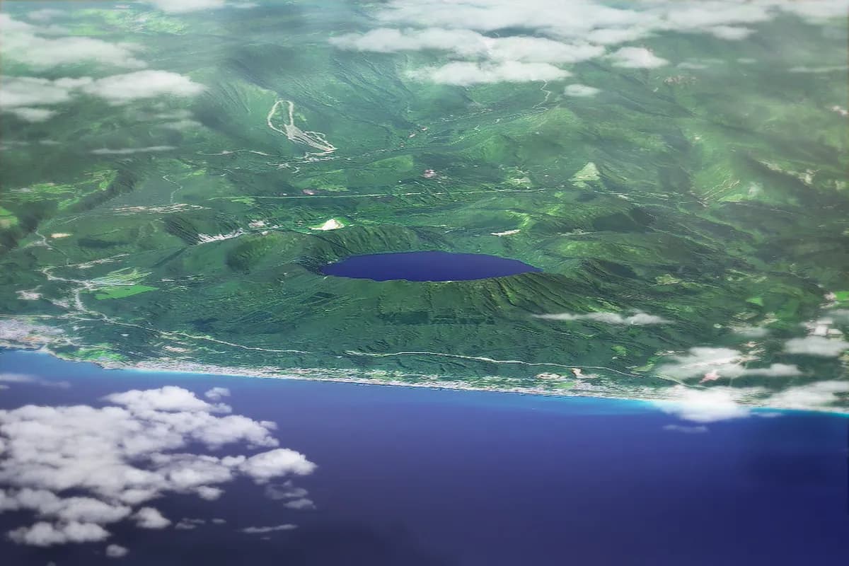 Best Time to Visit Noboribetsu: 8 Essential Planning Tips