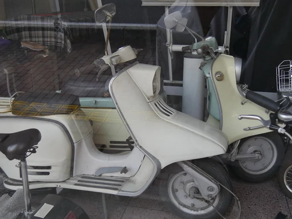 15 Best Things to Do in Kurashiki Bikan Historical Quarter (2026)