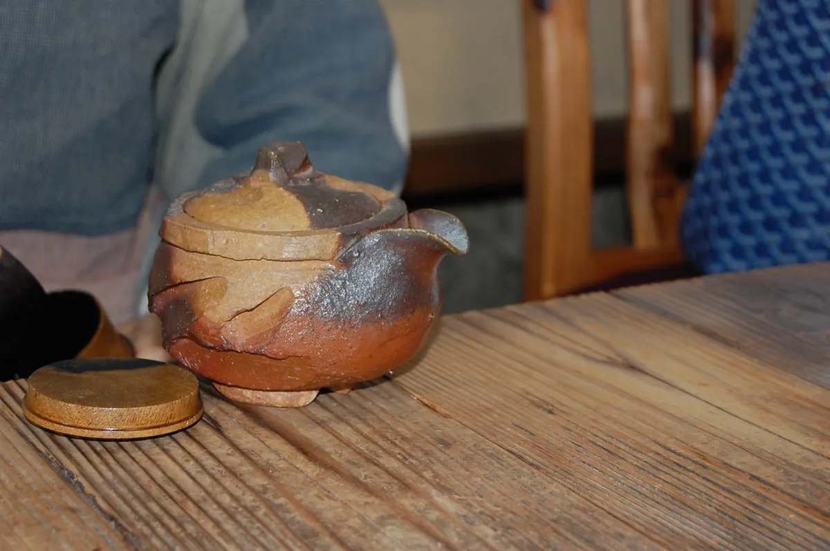 Bizen Pottery Imbe Day Trip from Okayama: Your Complete Itinerary