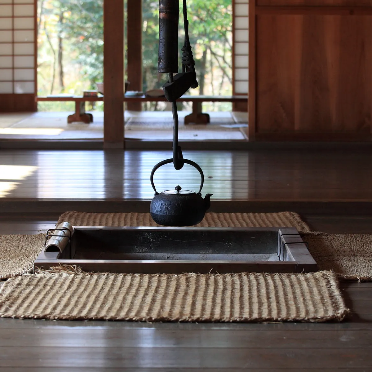 Boso No Mura Travel Guide: Explore Ancient Japan