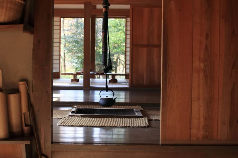 Boso No Mura Open-Air Museum Visitor Guide: Plan Your Trip to Edo Japan