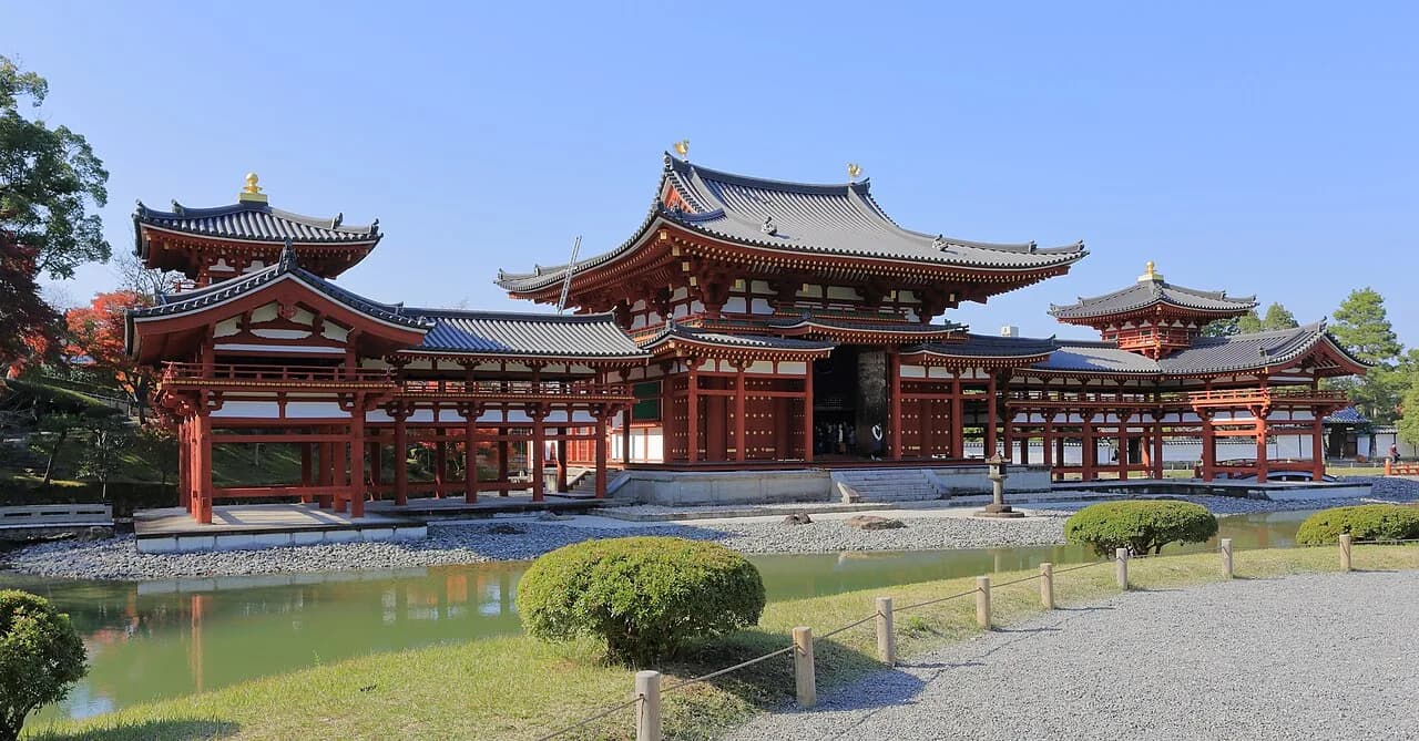 Byodo-in Temple and the Phoenix Hall: 2026 Guide