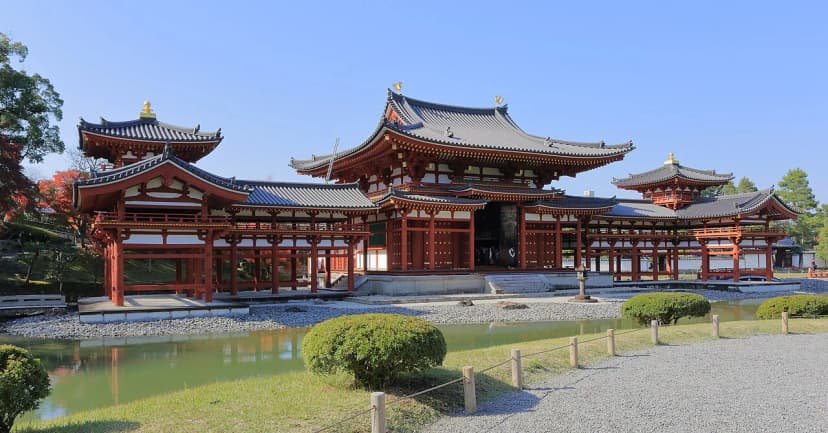 Byodo-in Temple and the Phoenix Hall: 2026 Guide