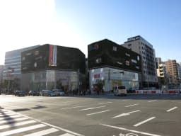 8 Key Highlights: Canal City Hakata Fukuoka Shopping and Entertainment Guide