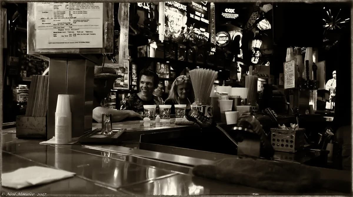 Cheap Drinks and Happy Hours in Beppu: 2026 Guide