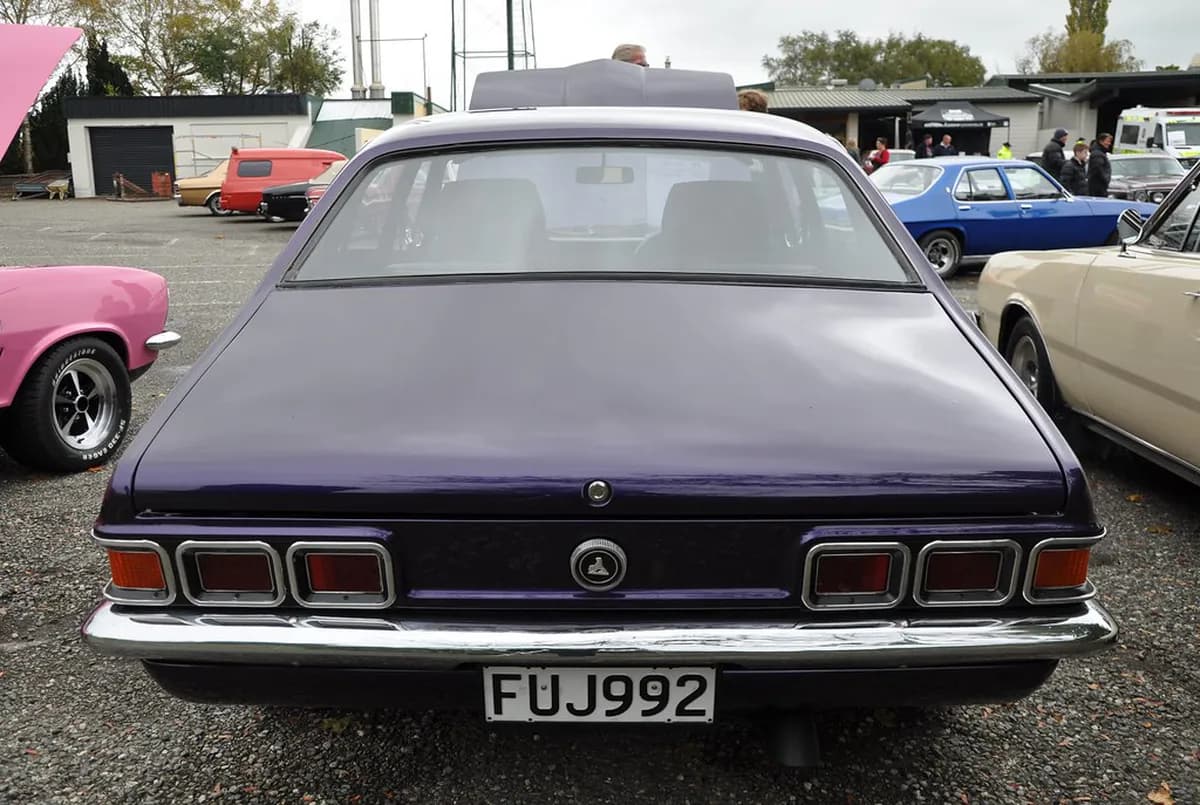 Cheap Public Hot Springs in Beppu: A Budget Guide