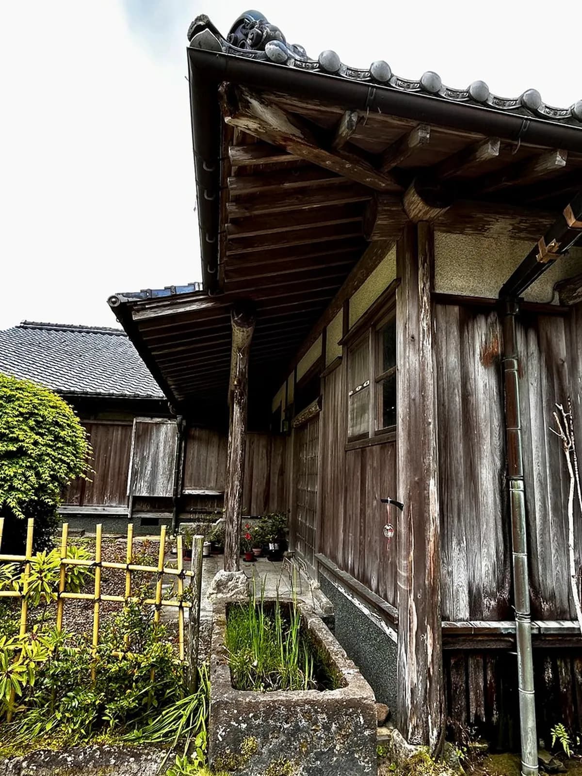 10 Best Things to Do in Chiran: A Visitor Guide