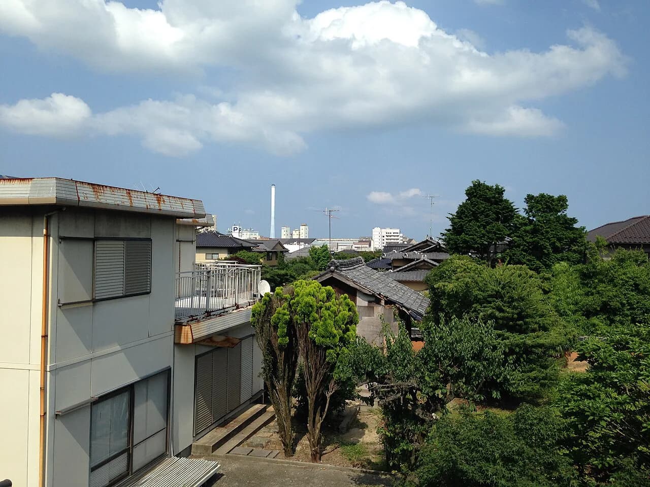 Chofu Shimonoseki: Samurai District Guide (2026)