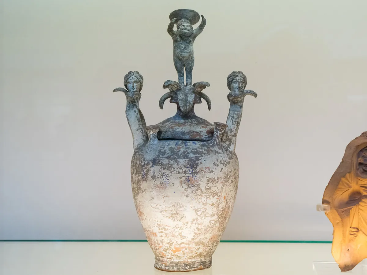 Comico Art Museum Yufuin Visitor Guide: Tickets, Hours & What to See