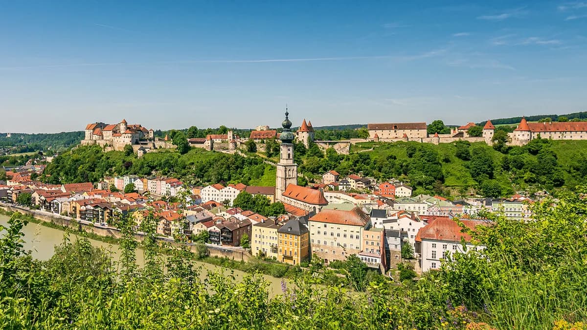 Top Cultural Activities in Fukuoka, Japan