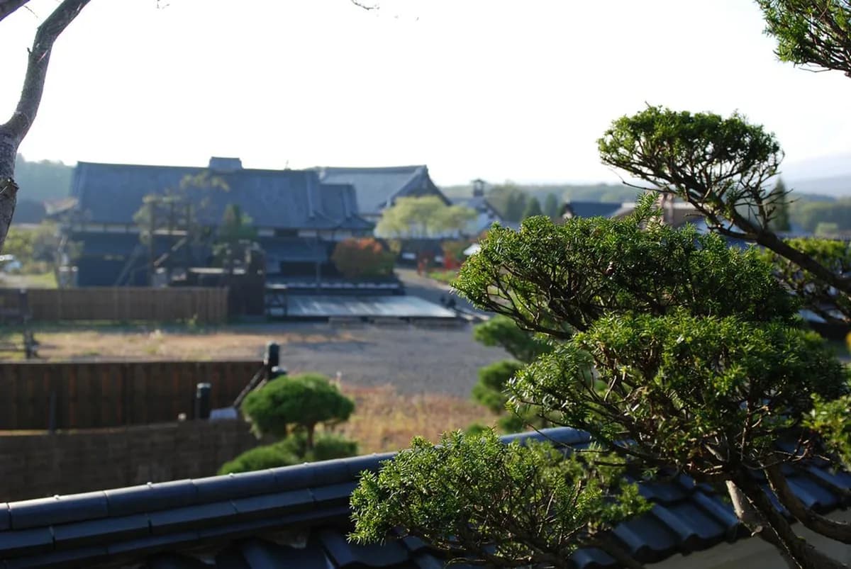 Noboribetsu Date Jidaimura Visitor Guide: Shows, Tickets & Tips