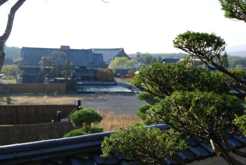 Noboribetsu Date Jidaimura Visitor Guide: Shows, Tickets & Tips
