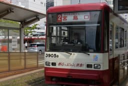 8 Essential Stops for a 1-Day Trip From Osaka To Hiroshima And Miyajima