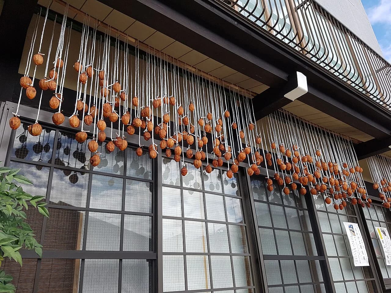 Day Trips From Gifu Travel Guide