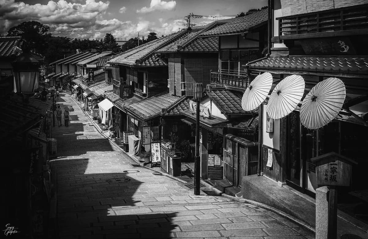 15 Best Day Trips from Kyoto (2026 Guide)