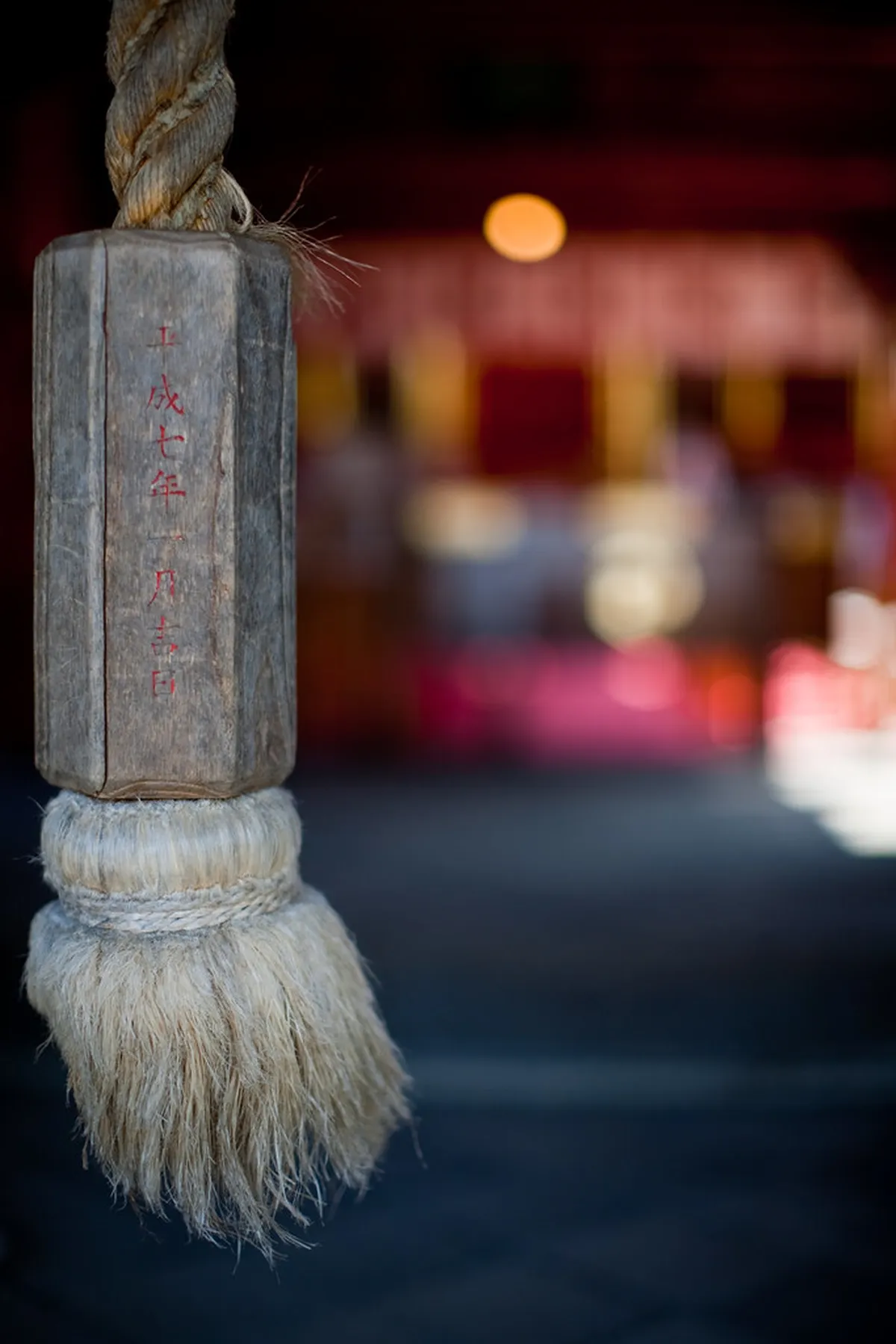 Day Trips From Matsuyama: 2026 Travel Guide