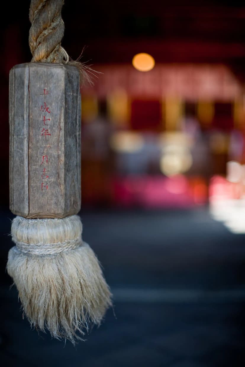Day Trips From Matsuyama: 2026 Travel Guide