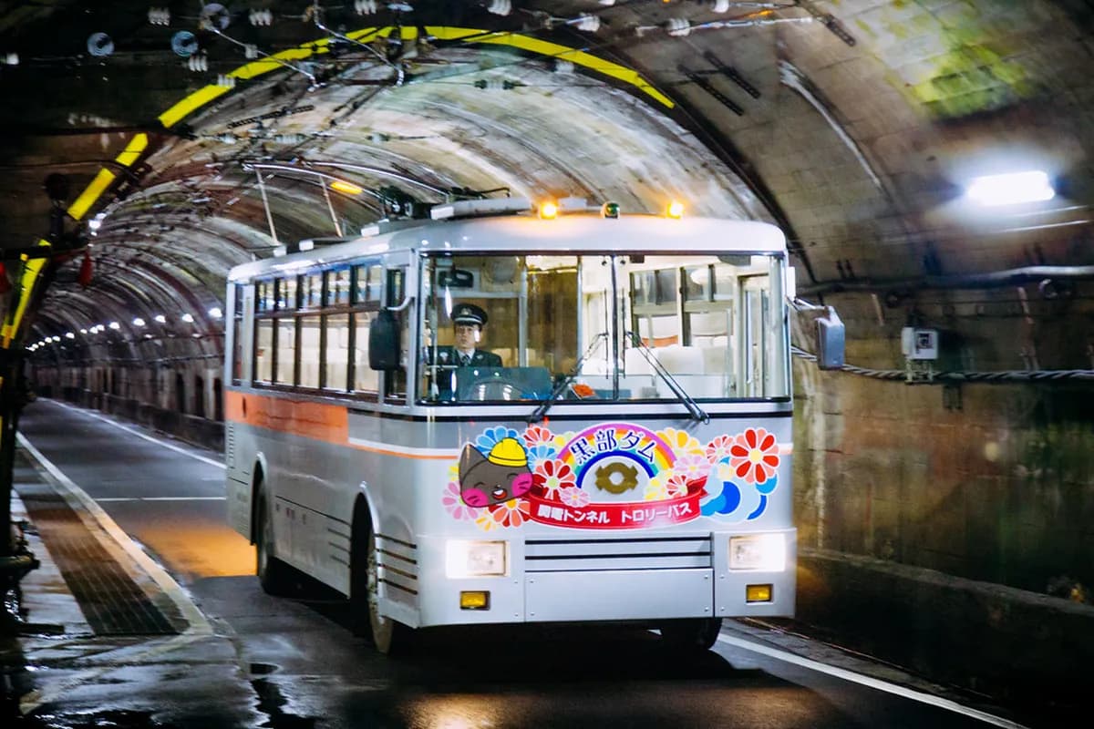 10 Unforgettable Day Trips from Nagano (2026)
