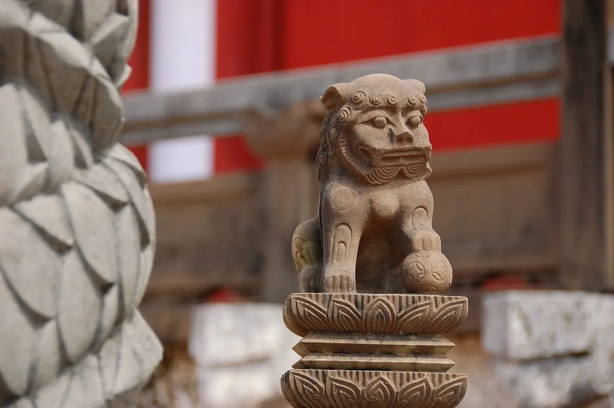 8 Best Day Trips from Naha: A Complete Okinawa Guide (2026)