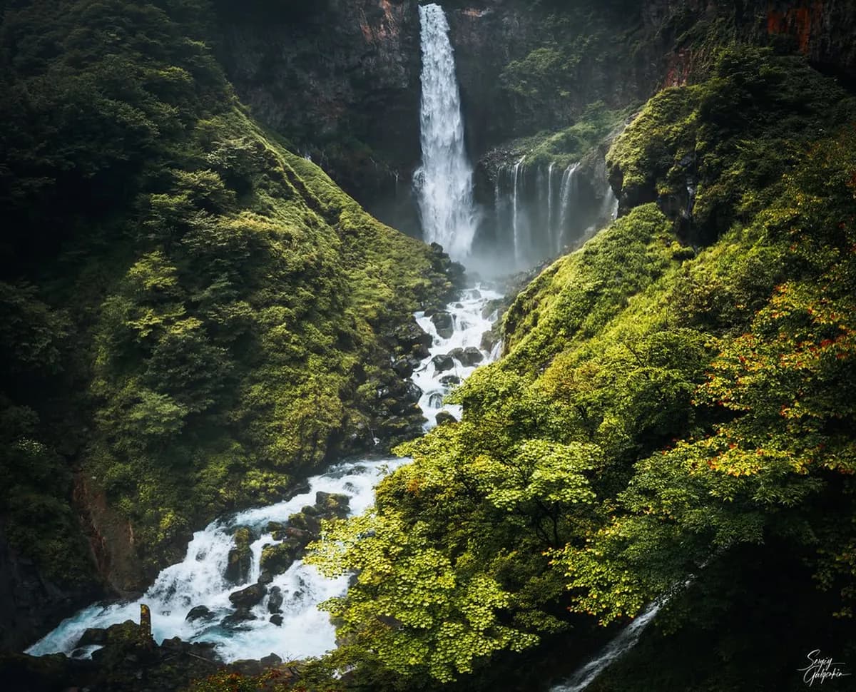 1-Day Itinerary: Day Trips From Nikko Travel Guide