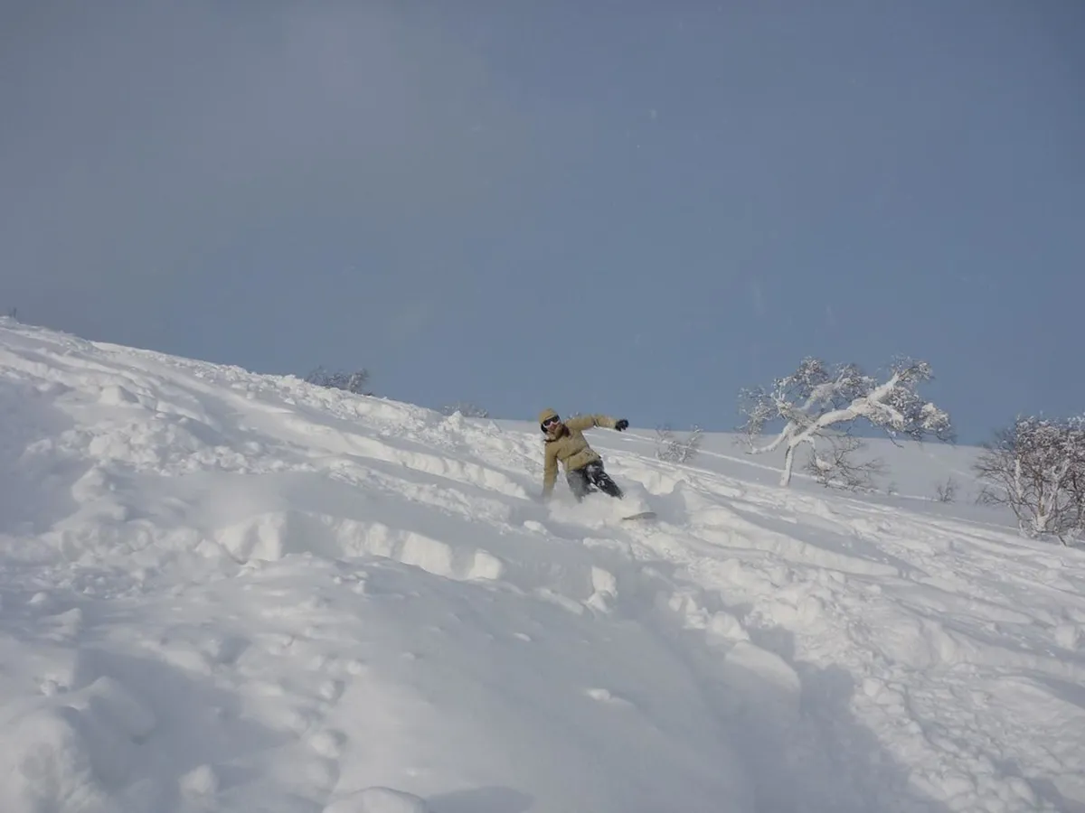 9 Best Day Trips from Niseko (2026)