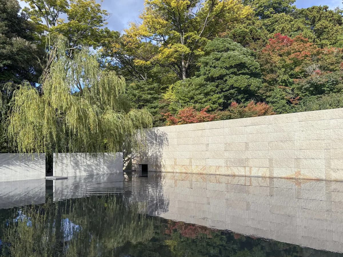 D.T. Suzuki Museum Visitor Guide: 7 Key Things to Know
