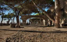 10 Famous Historic Buildings in Beppu to Visit in 2026