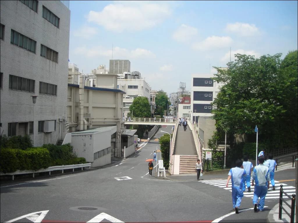 45 Essential Japan Travel Tips: Plan Your Perfect Trip (2026)