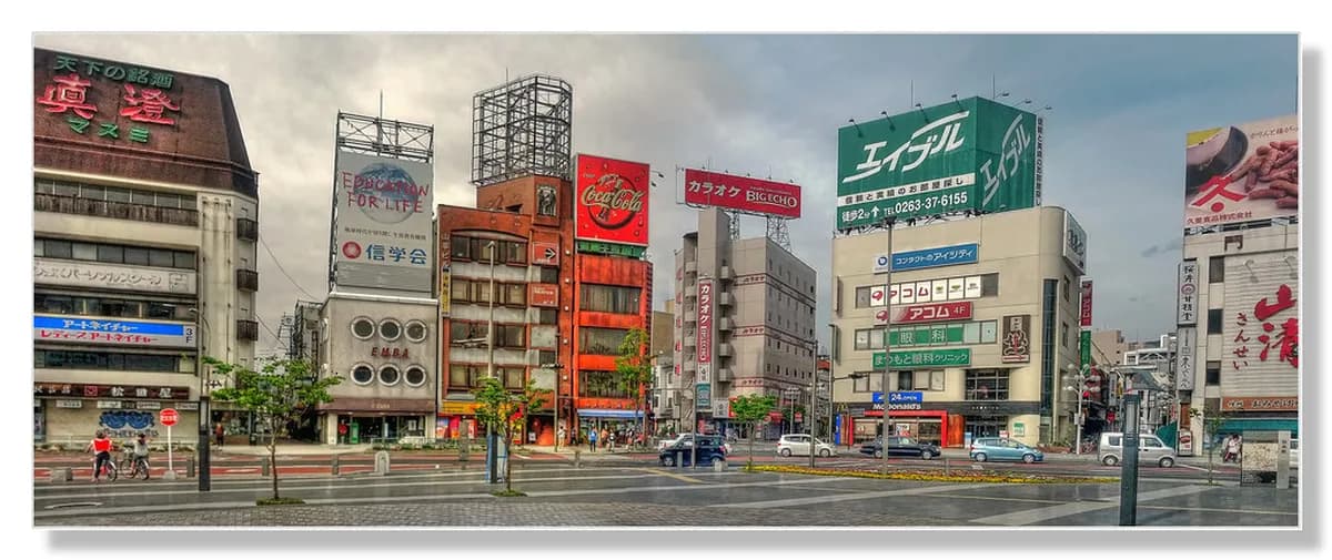 Former Kaichi School Visitor Guide: Tips for Matsumoto’s National Treasure