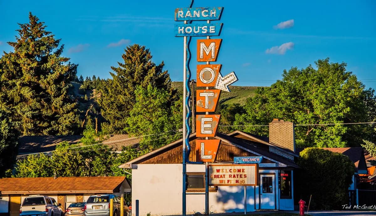 Free And Budget Friendly Fukuoka Cultural Experiences Travel Guide