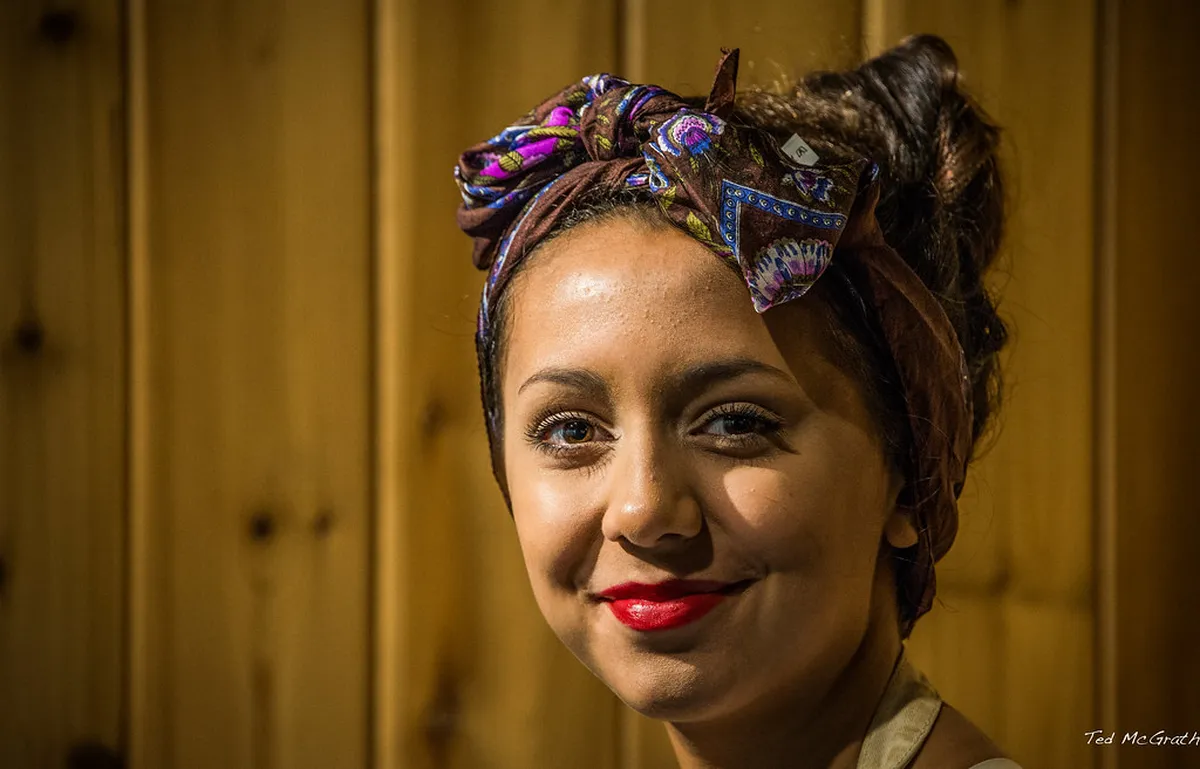 Free Festivals and Community Events in Beppu: Budget Guide