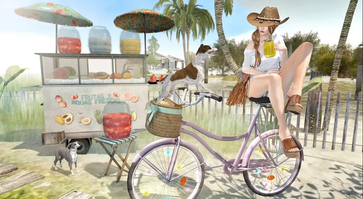 Free Things to Do in Beppu: Budget Guide 2026