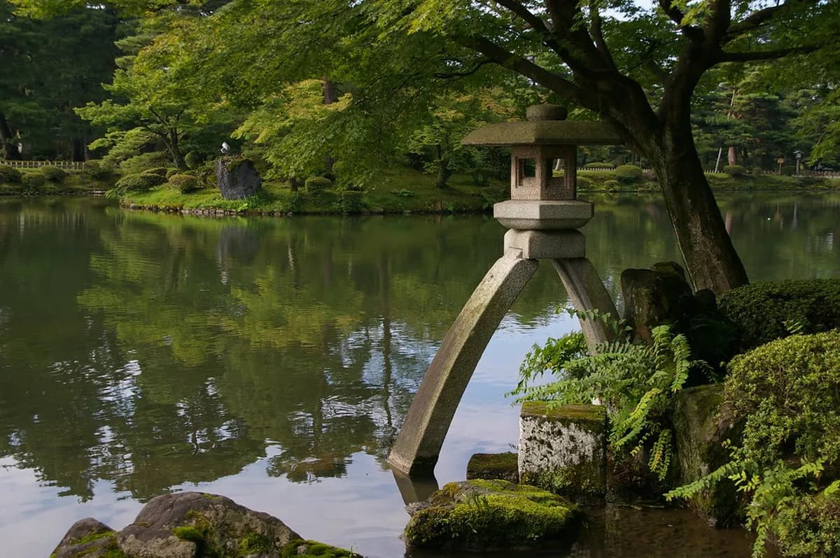 15 Best Free Things to Do in Kanazawa: Budget Guide (2026)