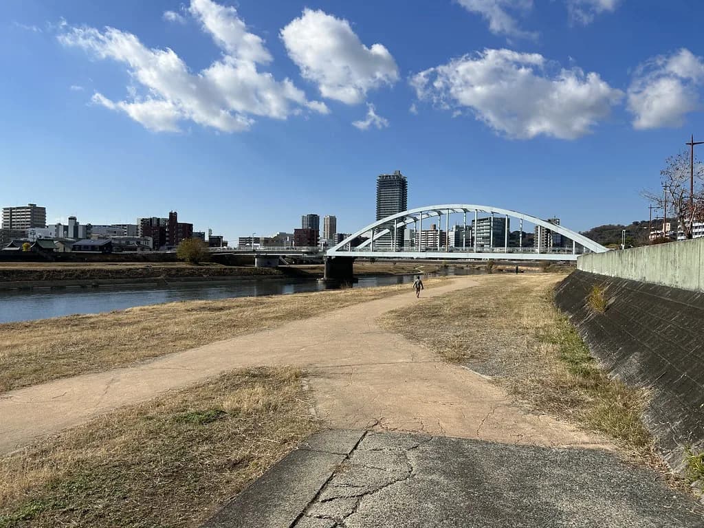 10 Best Free Things To Do In Kumamoto (2026)