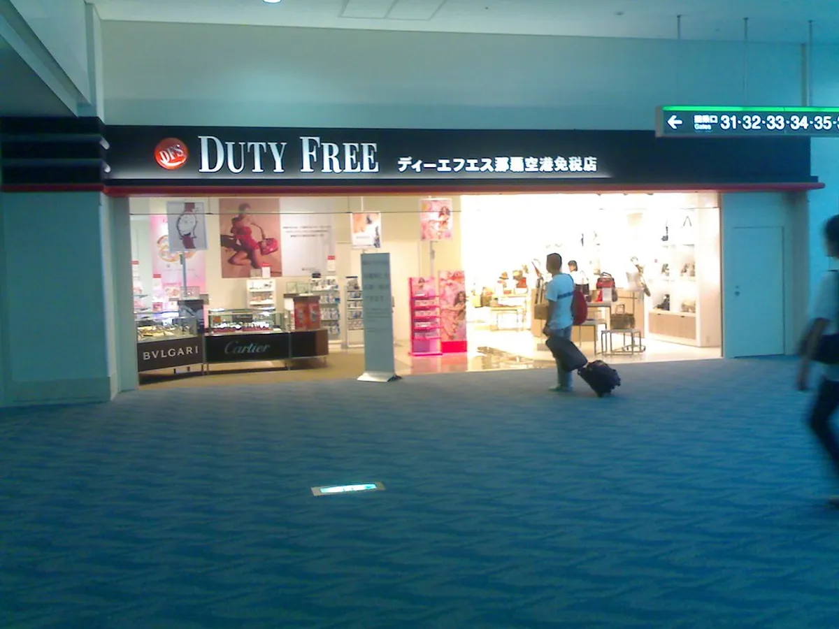 12 Best Free Things to Do in Naha (2026)