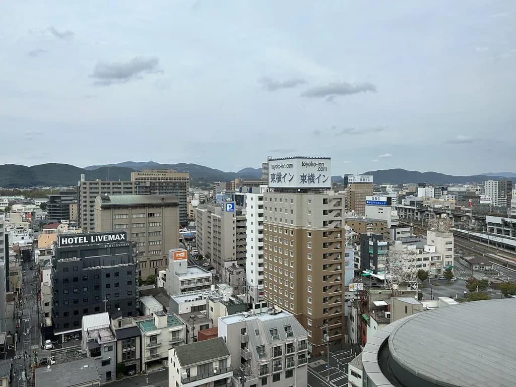11 Free Things to Do in Okayama: Your Ultimate Budget Guide (2026)
