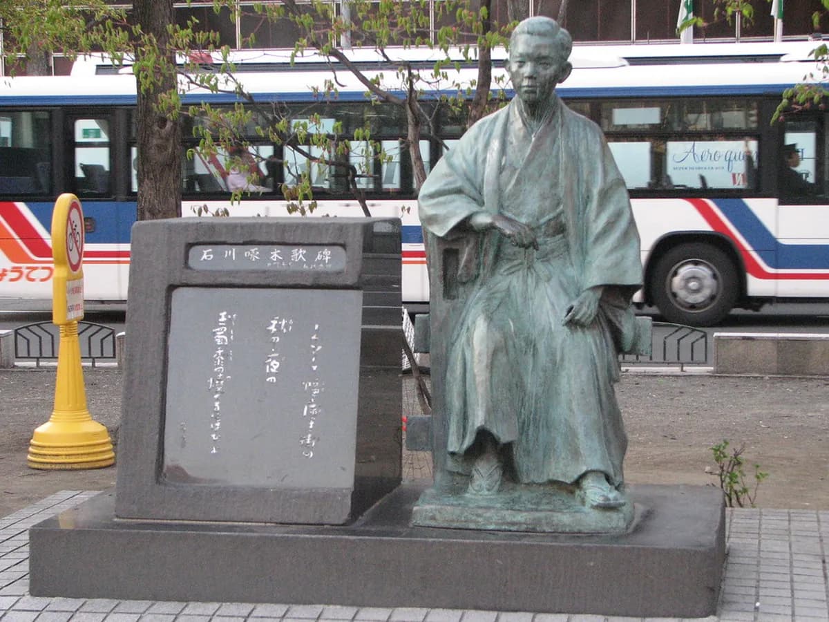 12 Best Free Things to Do in Sapporo (2026 Guide)