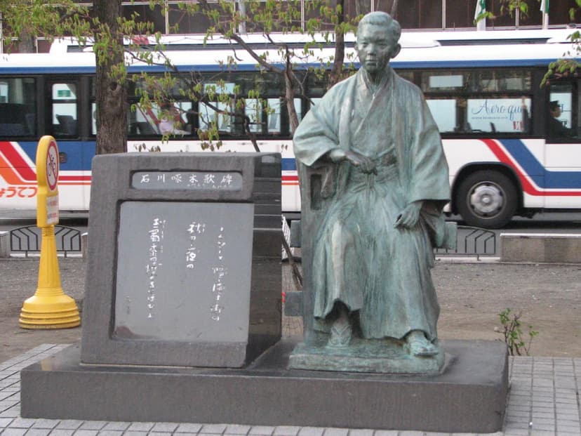 12 Best Free Things to Do in Sapporo (2026 Guide)