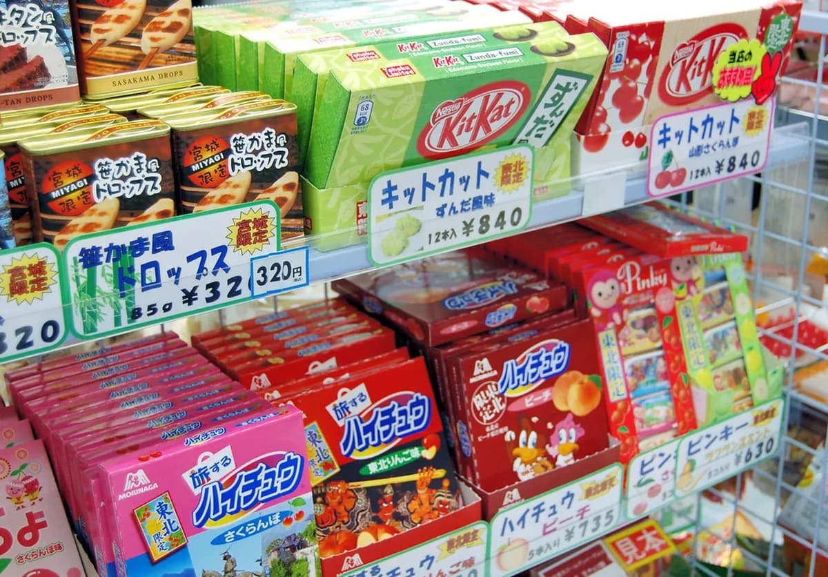 10 Free Things to Do in Sendai: Your 2026 Travel Guide
