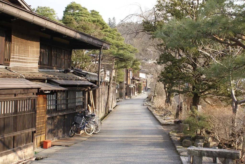 10 Best Free Things to Do in Takayama (2026 Guide)