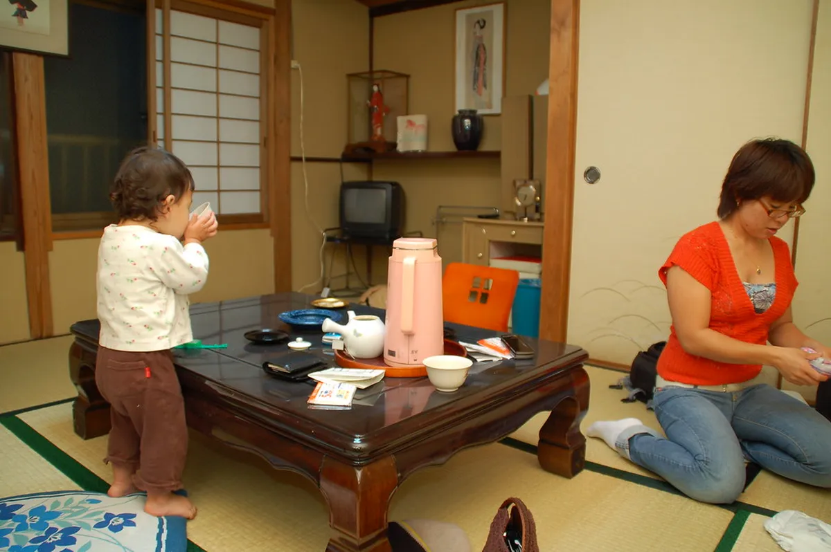 Fujiya Ryokan (Ginzan Onsen) Visitor Guide: Planning Your Stay & Exploring the Area