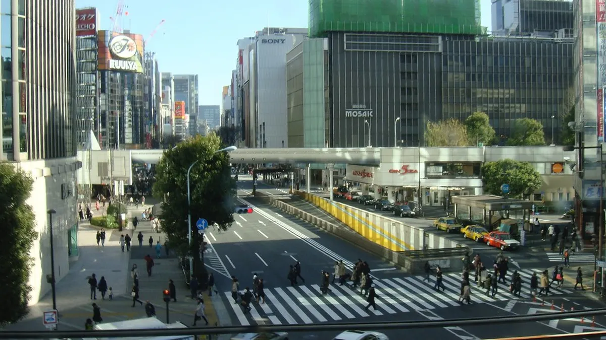 Fukuoka City Museum Visitor Guide: Exhibits, Tips, and Access