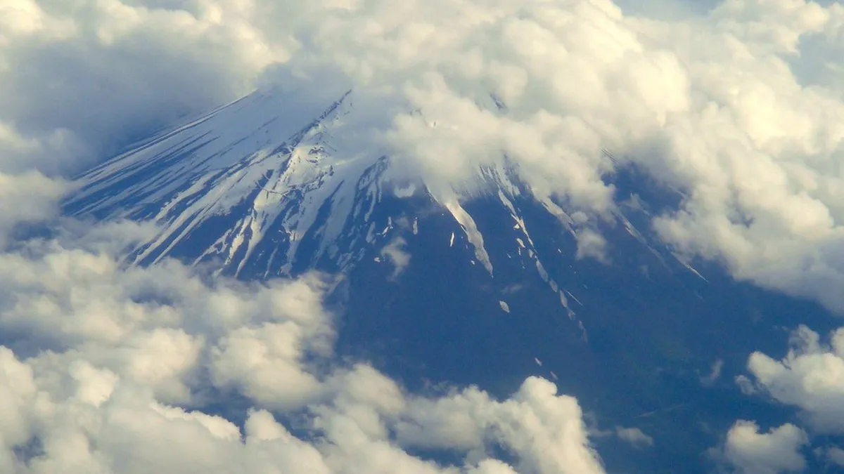 10 Essential Stops for a Fukuoka Cultural Heritage Itinerary