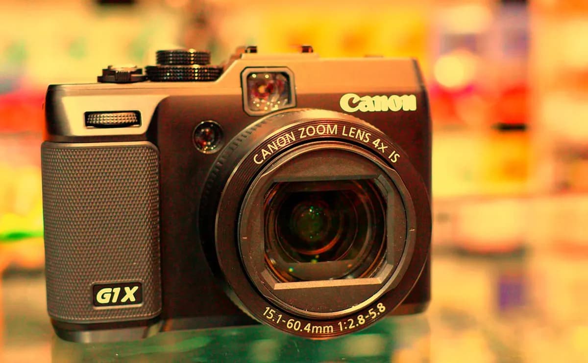 Fukuoka On A Budget: Free And Cheap Attractions 2026