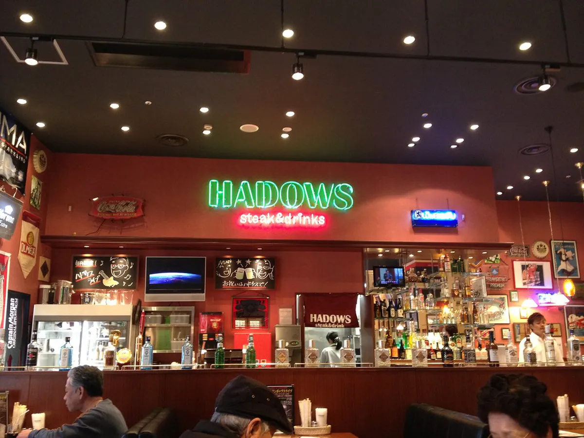 Fukuoka Yatai Etiquette: 10 Essential Tips for Street Food Stalls