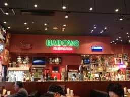 Fukuoka Yatai Etiquette: 10 Essential Tips for Street Food Stalls