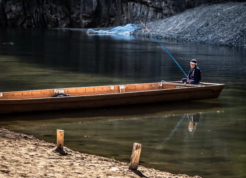Geibikei Gorge Boat Ride: The Complete Visitor Guide