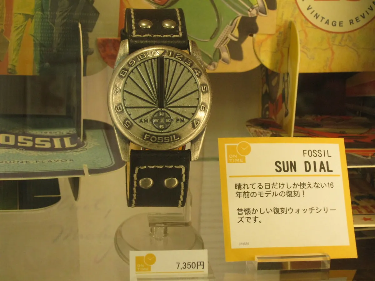 Getting Around Sendai: Your Complete Transportation Guide