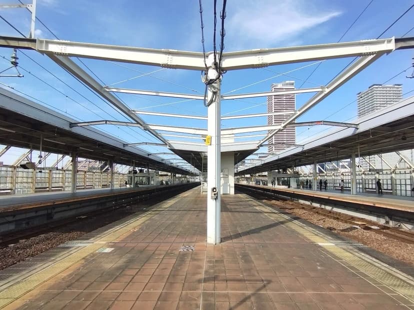 How to Get to Gifu: 2026 Travel Guide
