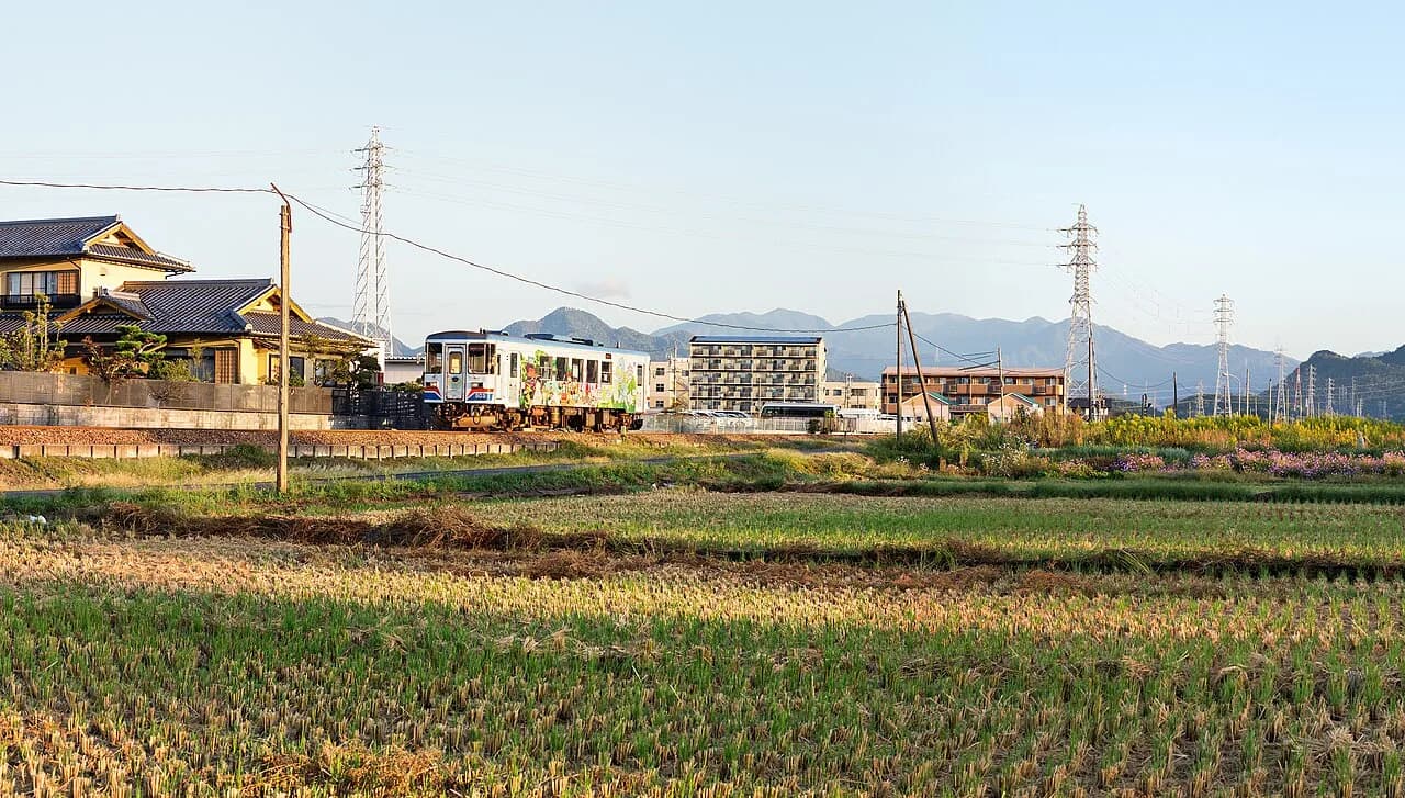 How to Get to Gujo Hachiman: 2026 Guide